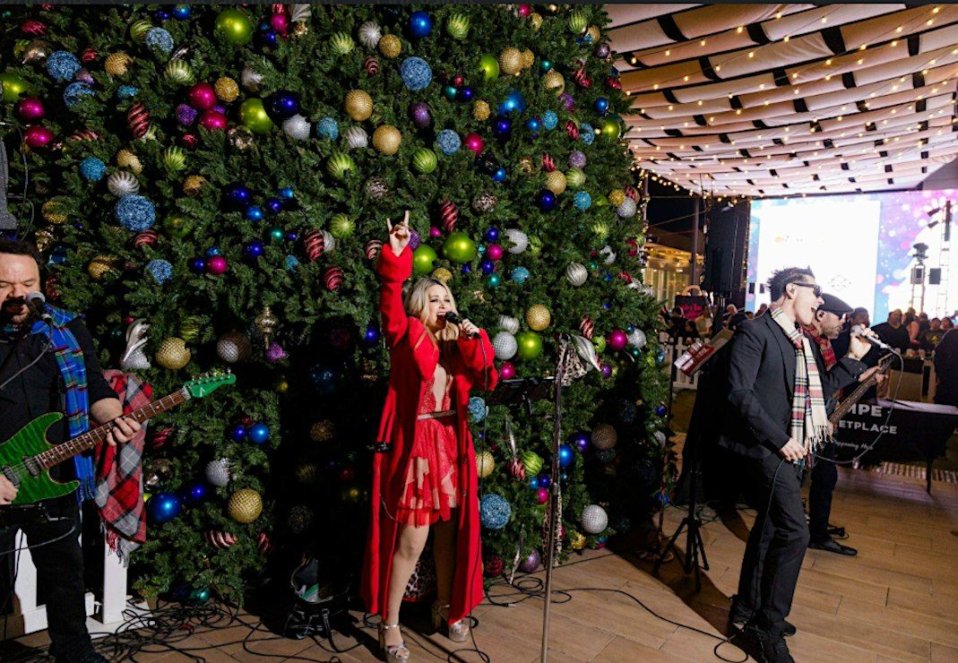 Event Photos