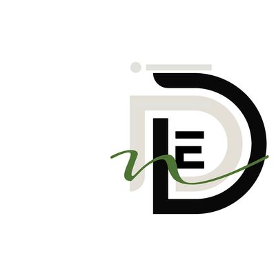 Define Media Company