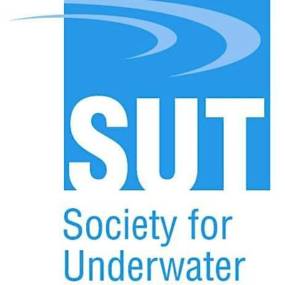 Society of Underwater Technology ( Singapore)