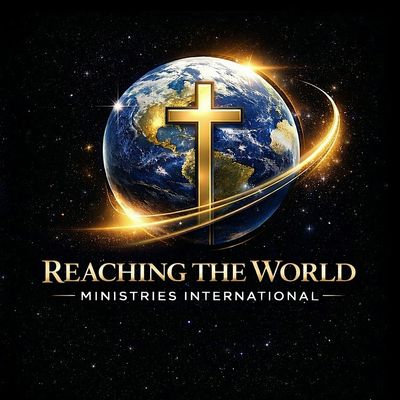 Reaching The World Ministries International