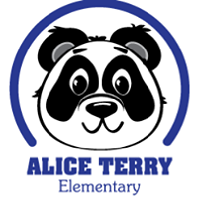 Alice Terry Elementary School