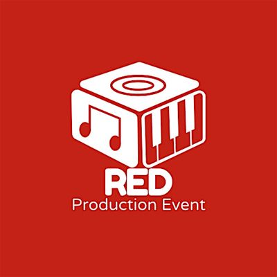 Red Production Event