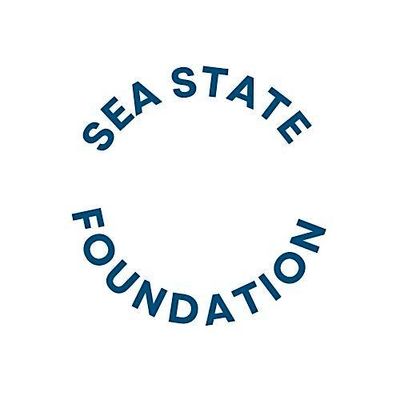 Sea State Foundation