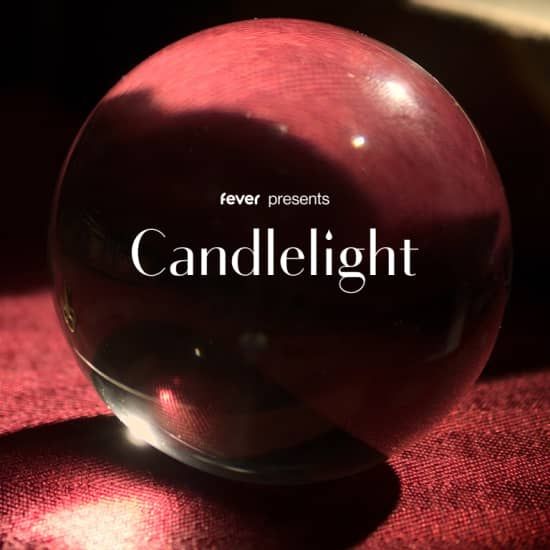 Candlelight: Tribute to Fleetwood Mac