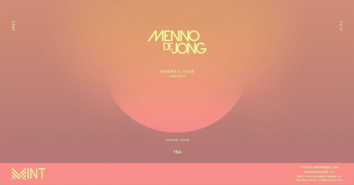 Upcoming Festivals Events in Fresno, CA