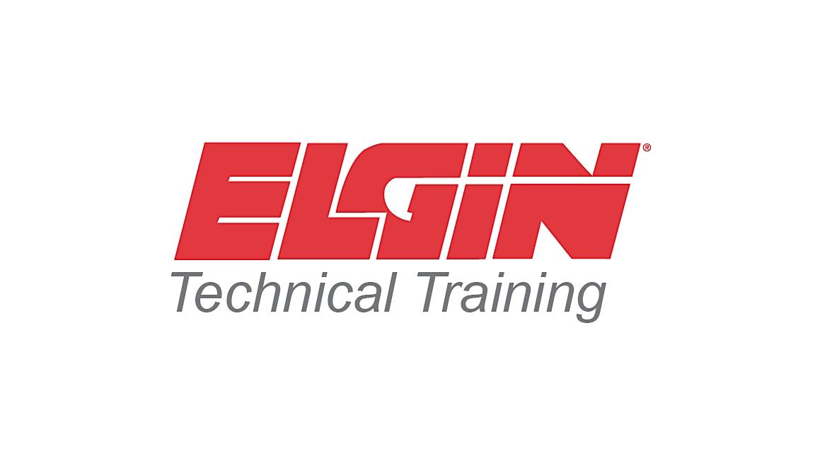 Broom Badger Sweepers for Mechanics (In-person, Elgin, IL)