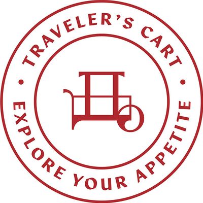 Traveler's Cart