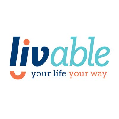 Livable