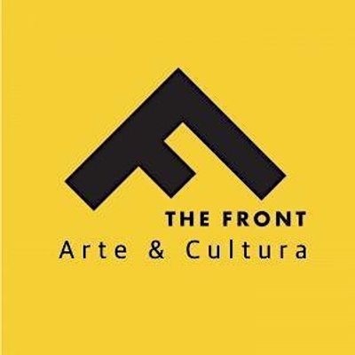 The FRONT Arte y Cultura