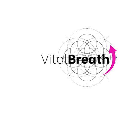 Vital Breath- Christine Maier