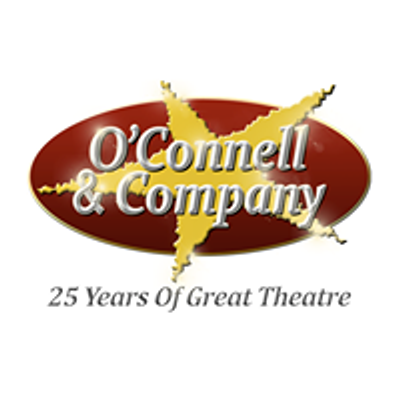 O'Connell & Company