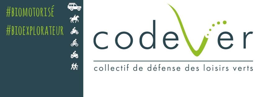 Assembl\u00e9e d\u00e9partementale du "Codever Sud"