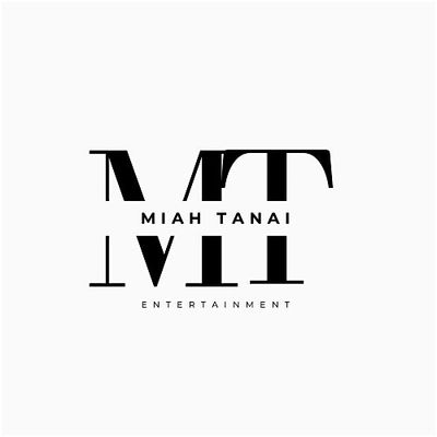 Miah Tanai Entertainment