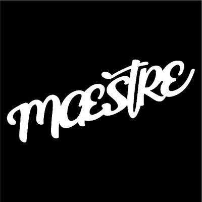 Maestre Arts