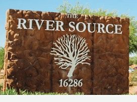 The River Source West Valley Open House