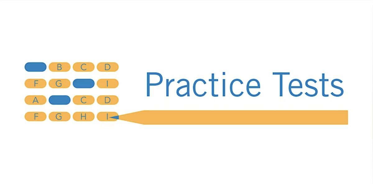 ACT \/ SAT Practice Test - Milwaukee Office