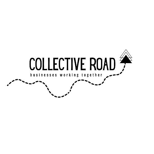 The Collective Road & Tumbarumba\u2019s trails of opportunity!