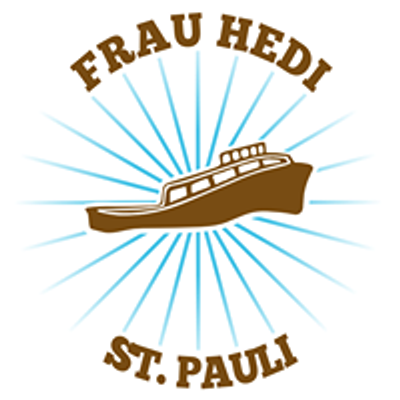 Frau Hedi