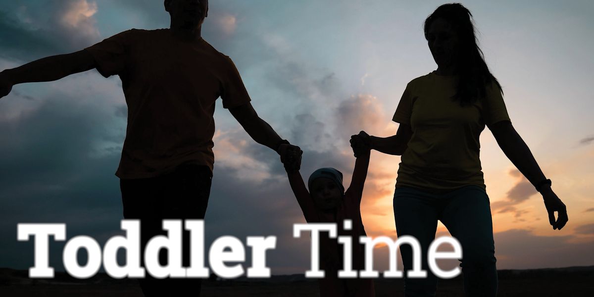 Toddler Time Slover Library Norfolk 2 November 2022 toddler-time-slover-library-norfolk-2-november-2022