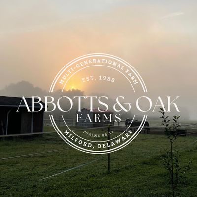 Abbotts & Oak Farms