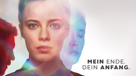 Deutsches Kino: Mein Ende. Dein Anfang.
