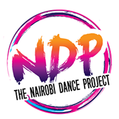 The Nairobi Dance Project