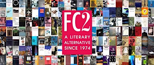 Fiction Collective\/FC2 50th Anniversary