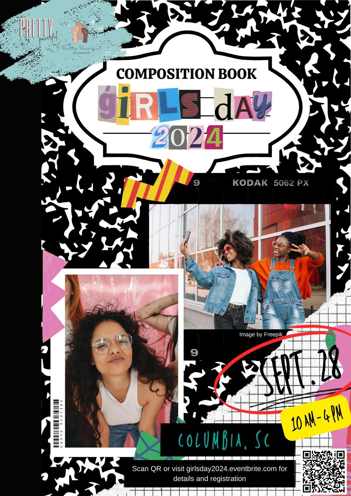 Girls\u2019 Day 