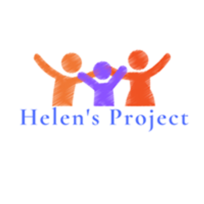 Helen's Project