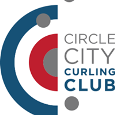 Circle City Curling Club