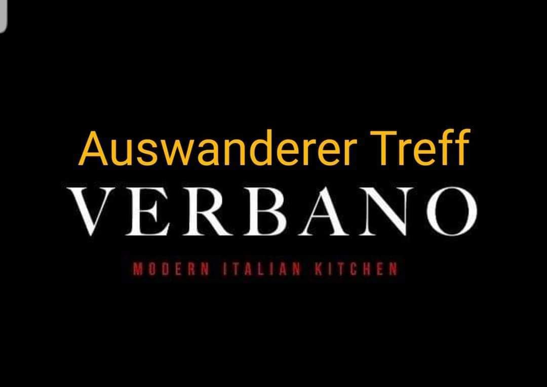 Auswanderer Treff