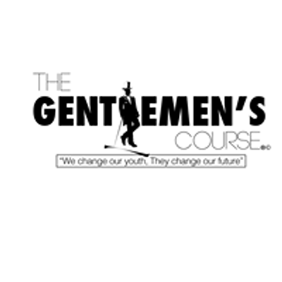 The Gentlemen's Course, Inc.