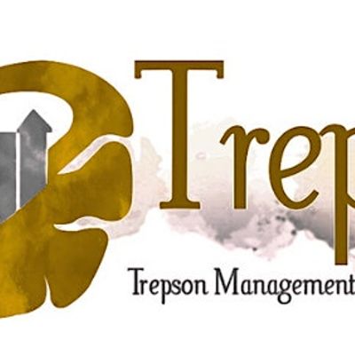 Trepson Management