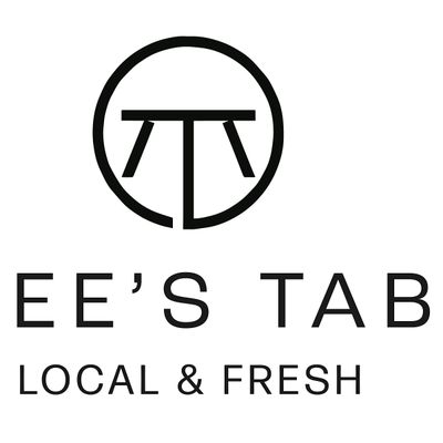Tyree's TABLE
