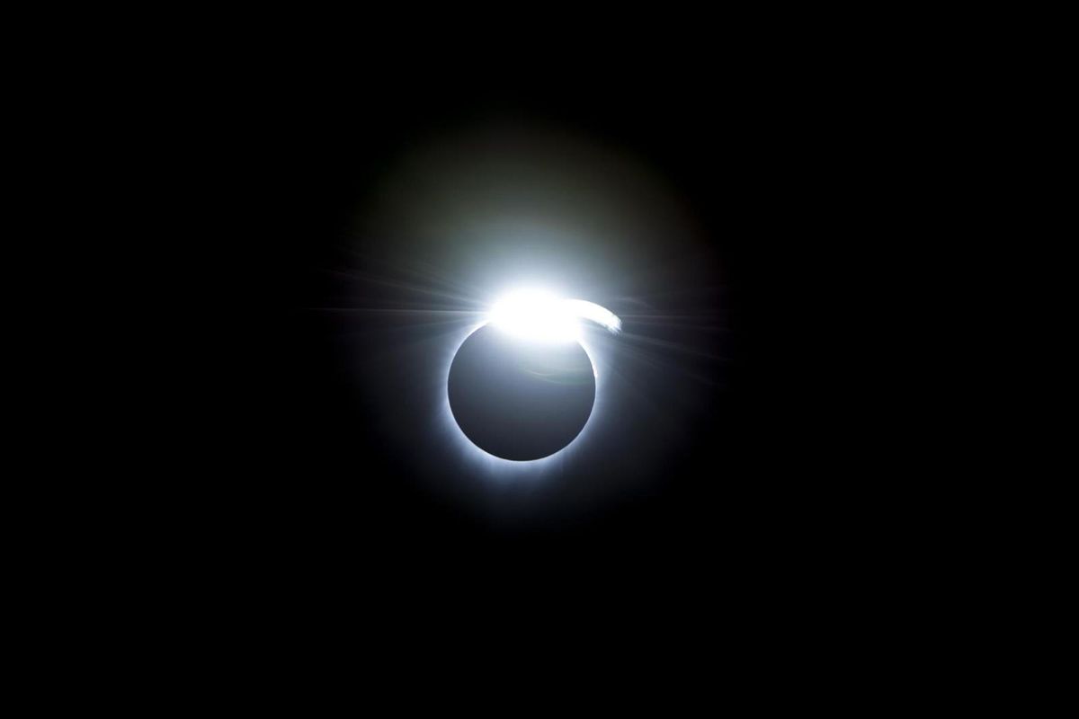 Eclipse The Pink Floyd Story at Orpheum Theatre - Madison