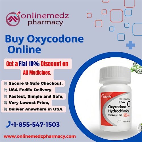 Get Oxyc**tin (Oxycod*ne) Online Coupon redemption