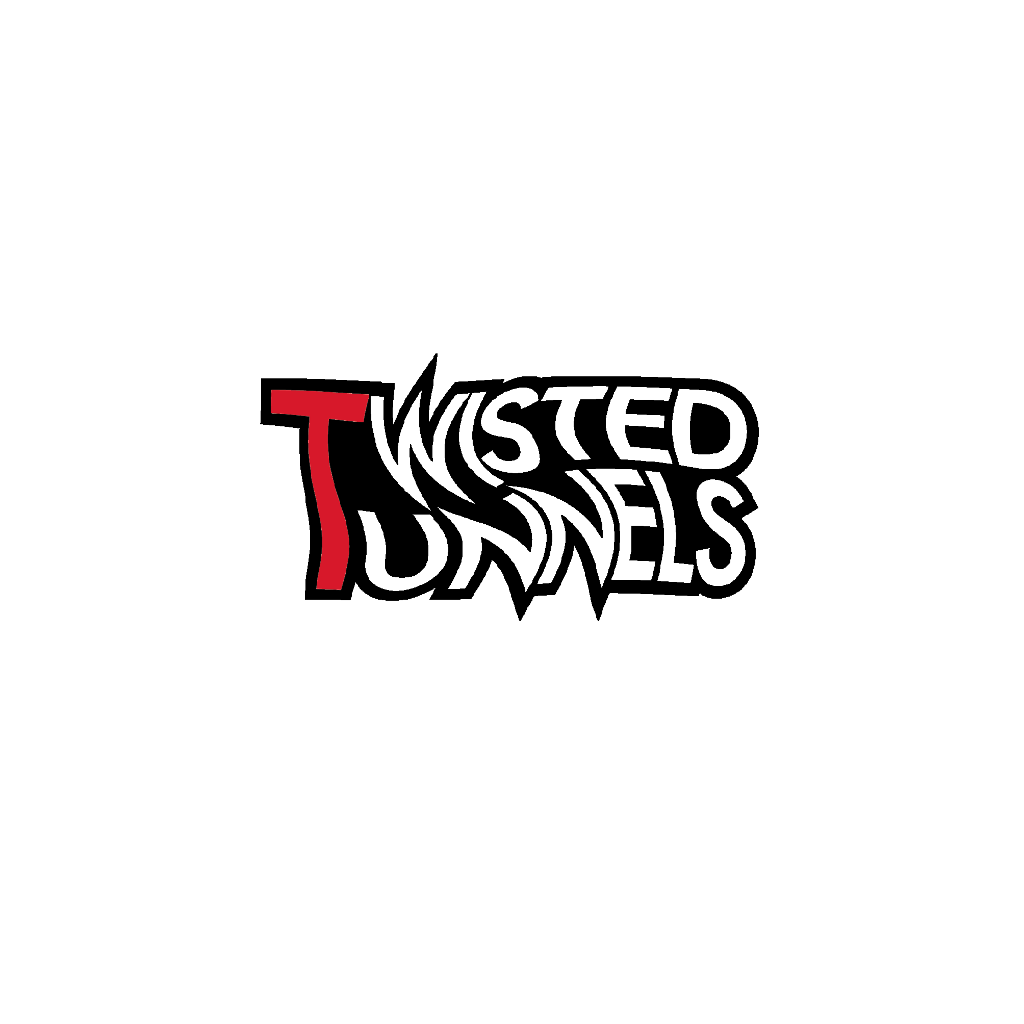 Twisted Tunnels presents Sweet Sensations