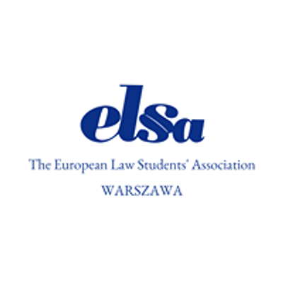 ELSA Warszawa