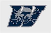 2024  Waterford Corsairs Football & Cheer Banquet