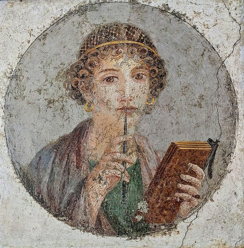 The Children of Athena: Greek Intellectuals in the Roman Empire