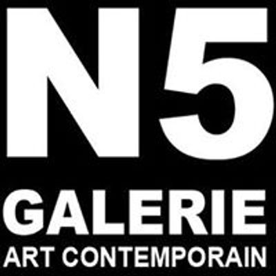 N5 Galerie