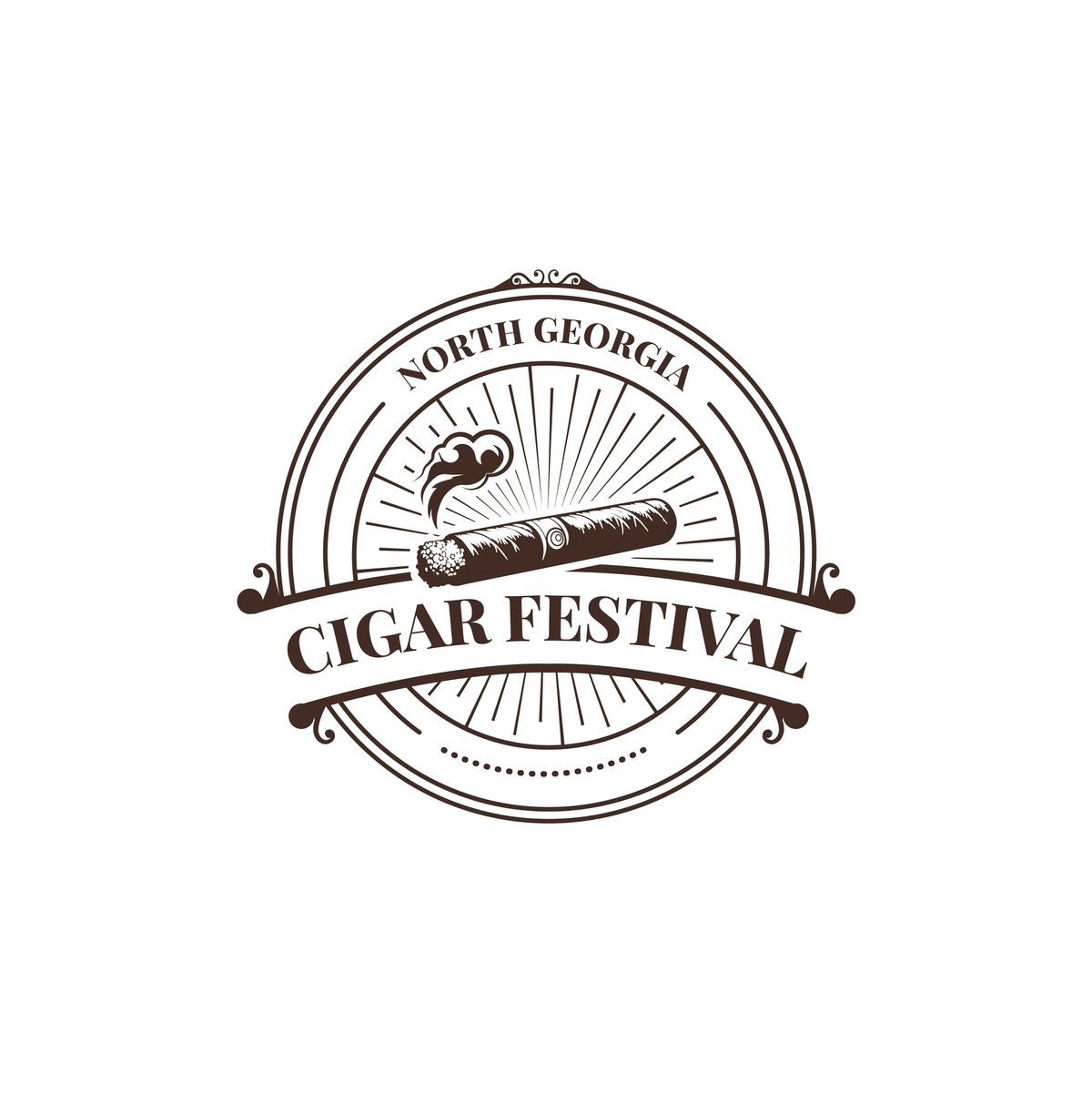 North Georgia Cigar Festival