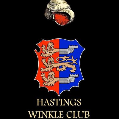 Hastings Winkle Club