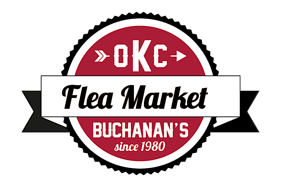 OKC FLEA MARKET