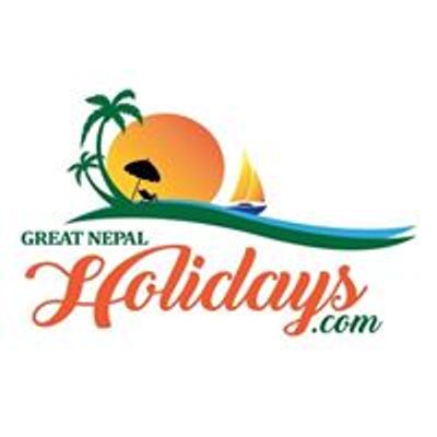 Great Nepal Holidays Pvt. Ltd.