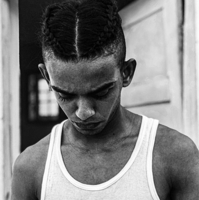 BABY JEAN in Kochi