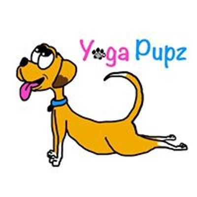 YogaPupz Chester-le-Street