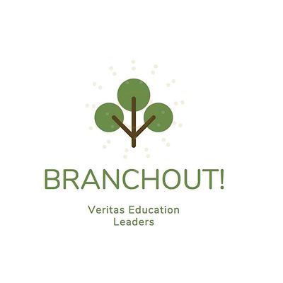 BranchOut!