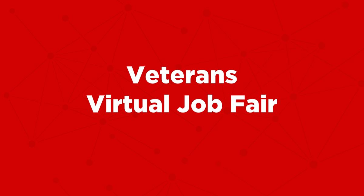 Vacaville Job Fair - Vacaville Career Fair