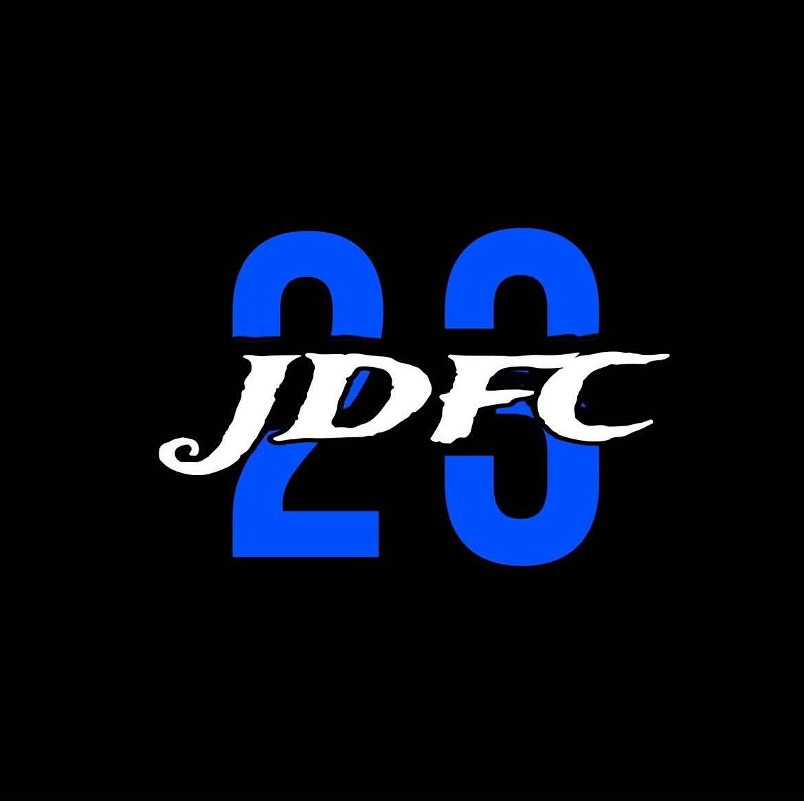 JDFC Charity Match